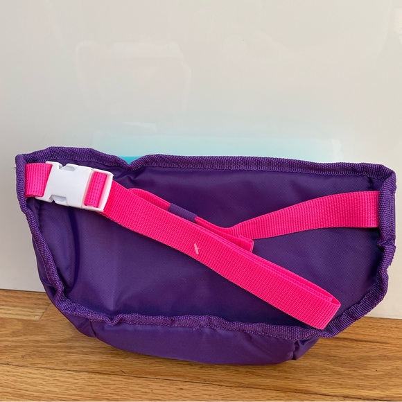 Igloo retro cooler fanny pack - Picture 6 of 6